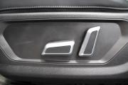 Haval Jolion I Рестайлинг Ульяновск  - изображение 31