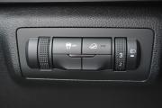 Chery Tiggo 4 Pro I Старый Оскол  - изображение 37