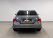 Mercedes-Benz E-Класс V (W213 S213 C238) Санкт-Петербург  - изображение 36