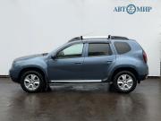 Renault Duster I Рестайлинг Москва  - изображение 18