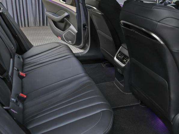 Hongqi H5 II с пробегом 2024 года, цена 3 398 000 рублей, 20914 км, седан, Автокод Объявления