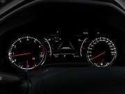 Toyota Land Cruiser 300 Series Тюмень  - изображение 64