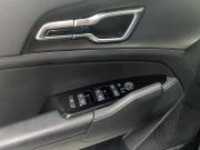 Kia Sportage V Воронеж  - изображение 37