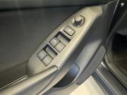 Mazda 3 III (BM) Санкт-Петербург  - изображение 22