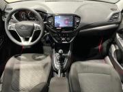 Lada (ВАЗ) Vesta I Пермь  - изображение 33
