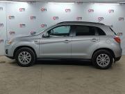 Mitsubishi ASX I Рестайлинг Санкт-Петербург  - изображение 30