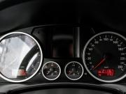 Volkswagen Touareg I Рестайлинг Екатеринбург  - изображение 36