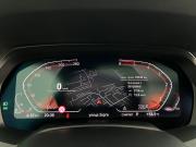 BMW X6 III (G06) Москва  - изображение 37