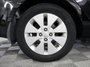 Kia Rio III Ульяновск  - изображение 30
