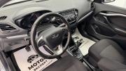 Lada (ВАЗ) Vesta I Киров  - изображение 22