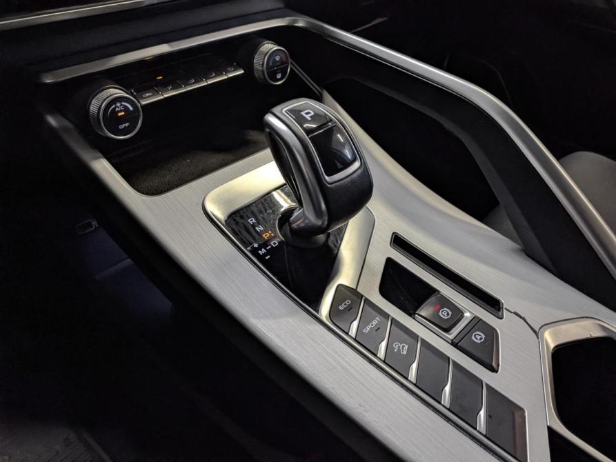 Geely Coolray I Санкт-Петербург  - изображение 21