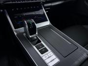 Chery Tiggo 7 Pro Max I Ростов-на-Дону  - изображение 32