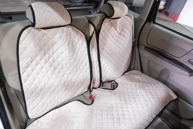 Subaru Stella I с пробегом 2010 года, цена 549 000 рублей, 120197 км, микровэн, Автокод Объявления