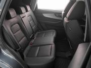 Chery Tiggo 7 Pro Max I Тюмень  - изображение 27