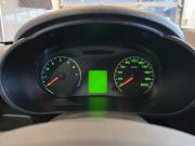 Lada (ВАЗ) Granta I Чебоксары  - изображение 46