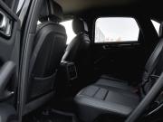 Porsche Cayenne III Пермь  - изображение 57