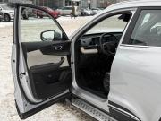 Chery Tiggo 4 Pro I Рестайлинг Томск  - изображение 35