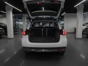 Mercedes-Benz GLE II (V167) Москва  - изображение 55