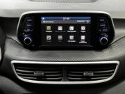 Hyundai Tucson III Рестайлинг Казань  - изображение 35