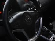 Opel Antara I Рестайлинг Москва  - изображение 29