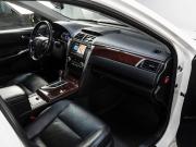 Toyota Camry VII (XV50) Тюмень  - изображение 40