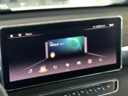 Haval Jolion I Рестайлинг Екатеринбург  - изображение 42