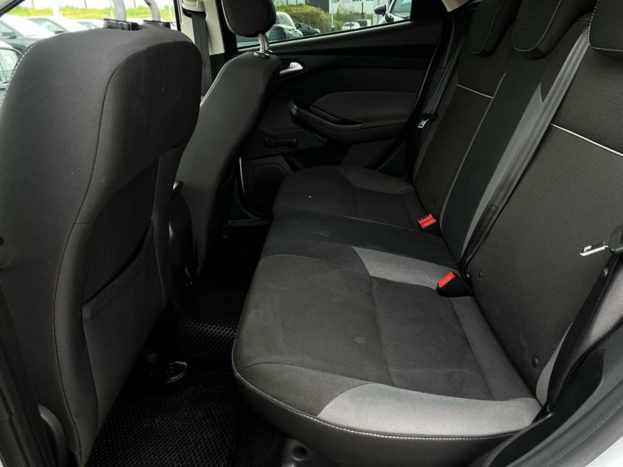 Ford Focus III Волгоград  - изображение 15