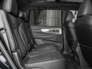 GAC GS8 II Казань  - изображение 21