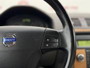 Volvo S40 II Рестайлинг Екатеринбург  - изображение 63