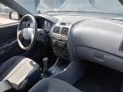 Hyundai Accent II Казань  - изображение 17
