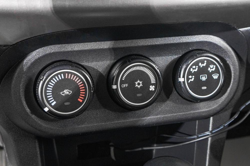 Mitsubishi Lancer X Барнаул  - изображение 15