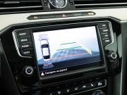 Volkswagen Passat B8 Санкт-Петербург  - изображение 43