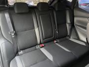 Nissan Qashqai II Рестайлинг Самара  - изображение 24