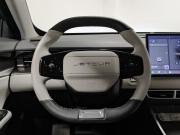 JETOUR DASHING I Санкт-Петербург  - изображение 52