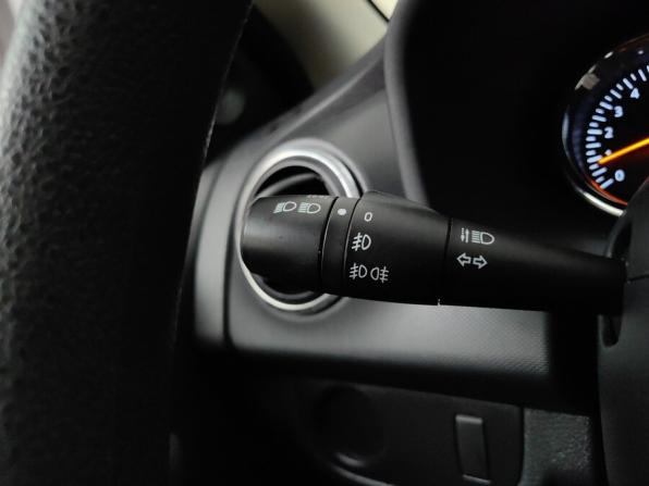 Renault Sandero II с пробегом 2016 года, цена 725 000 рублей, 180000 км, хэтчбек, Автокод Объявления