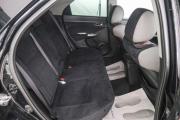 Honda Civic VIII Рестайлинг Красноярск  - изображение 43