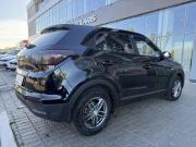 Hyundai Creta I Набережные Челны  - изображение 35
