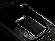Mazda CX-5 II Санкт-Петербург  - изображение 51