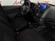 Lada (ВАЗ) Granta I Рестайлинг Псков  - изображение 31