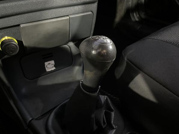 Lada (ВАЗ) 2114 с пробегом 2012 года, цена 299 000 рублей, 45535 км, хэтчбек, Автокод Объявления