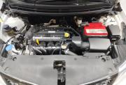 Kia Rio III Рестайлинг Саратов  - изображение 35