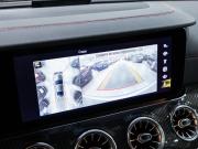 Mercedes-Benz CLS AMG III (C257) Санкт-Петербург  - изображение 72