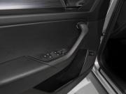 Skoda Kodiaq I Москва  - изображение 46