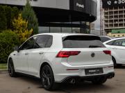 Volkswagen Golf VIII Москва  - изображение 36