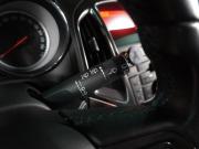 Opel Astra J Воронеж  - изображение 32