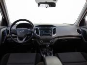 Hyundai Creta I Ноябрьск  - изображение 38