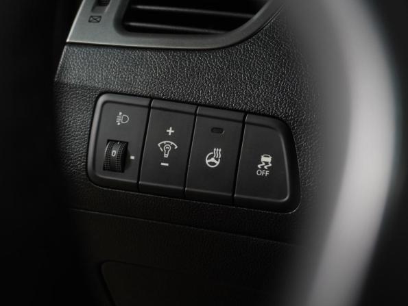 Hyundai Elantra V (MD) с пробегом 2012 года, цена 1 169 000 рублей, 108458 км, седан, Автокод Объявления