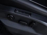 Volkswagen Tiguan II Краснодар  - изображение 40