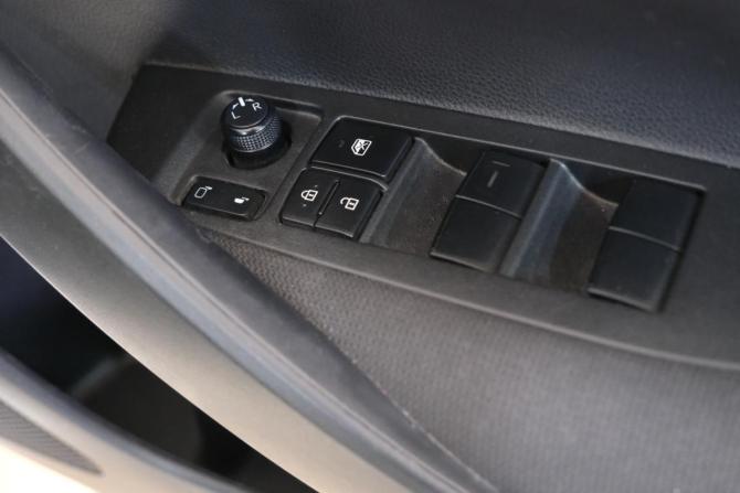 Toyota Corolla XII (E210) с пробегом 2021 года, цена 2 099 000 рублей, 89000 км, универсал, Автокод Объявления