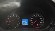 Mitsubishi Outlander III Рестайлинг Санкт-Петербург  - изображение 31
